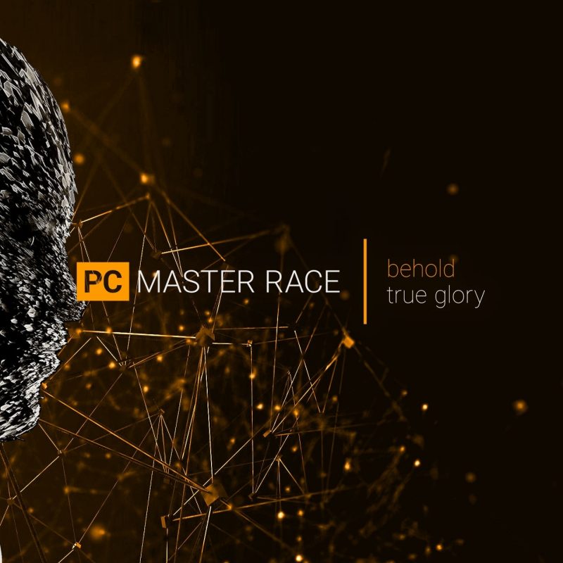 10 Top Pc Master Race Wallpaper 1080P FULL HD 1920×1080 For PC Desktop 2022 free download pc master race wallpaper 82 images 800x800