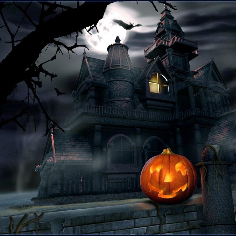 10 Best Free Halloween Desktop Background FULL HD 1080p For PC Desktop 2022 free download pc wallpapers free halloween desktop wallpaper backgrounds 800x800