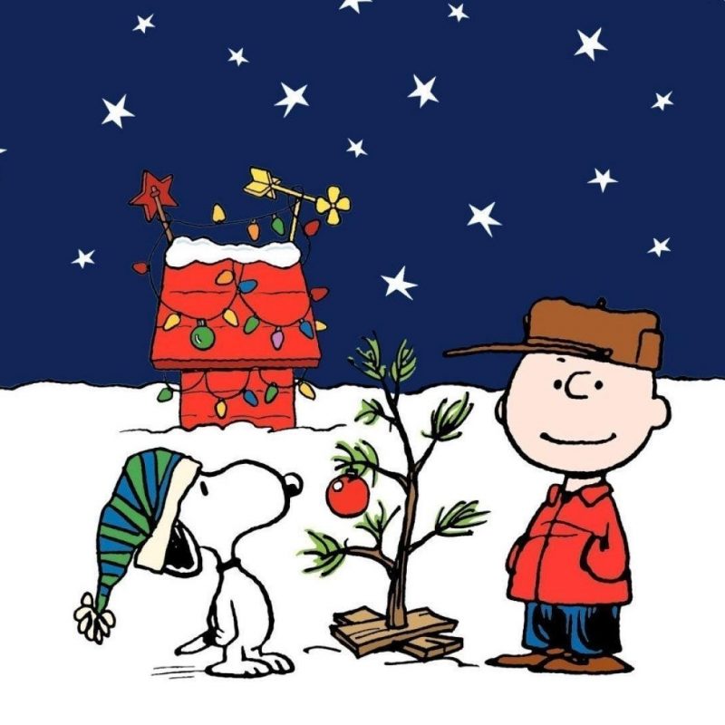 10 Top Snoopy Christmas Wallpaper Free FULL HD 1080p For PC Background 2022 free download peanuts christmas wallpapers wallpaper cave 800x800