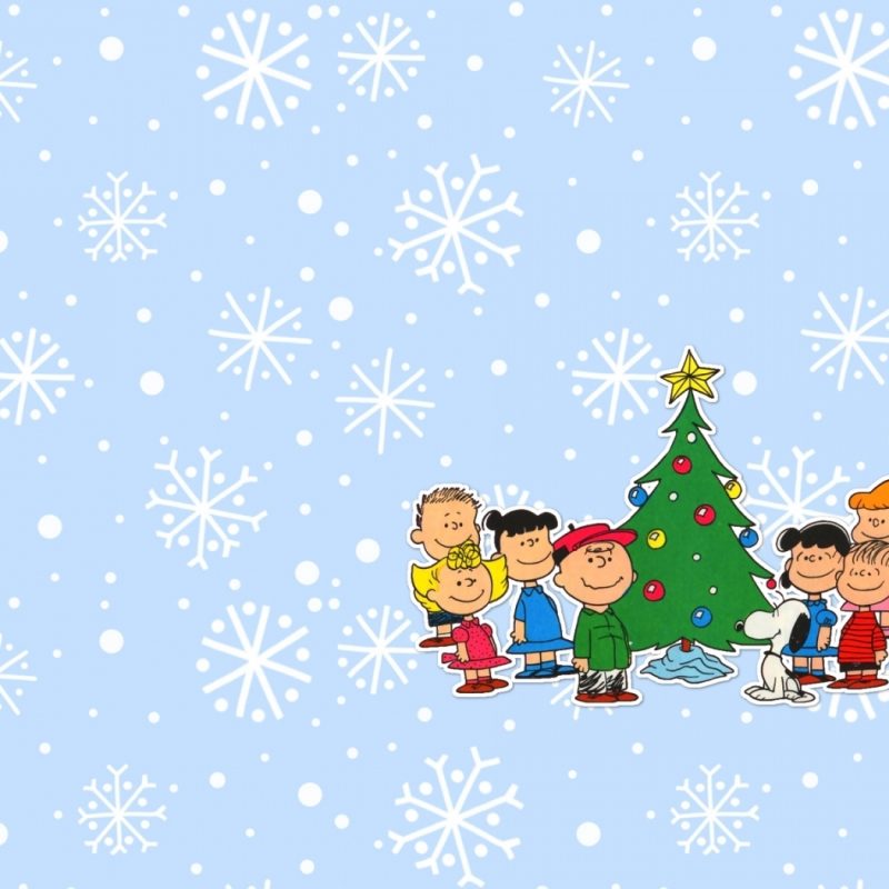 10 Top Snoopy Christmas Wallpaper Free FULL HD 1080p For PC Background 2022 free download peanuts wallpapers group 89 800x800