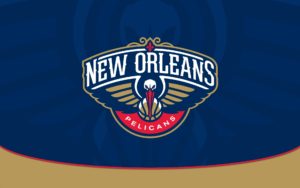 pelicans desktop wallpapers | new orleans pelicans