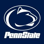 penn state nittany lions wallpapers - wallpaper cave