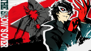 persona 5 full hd fond d'écran and arrière-plan | 1920x1080 | id:820600