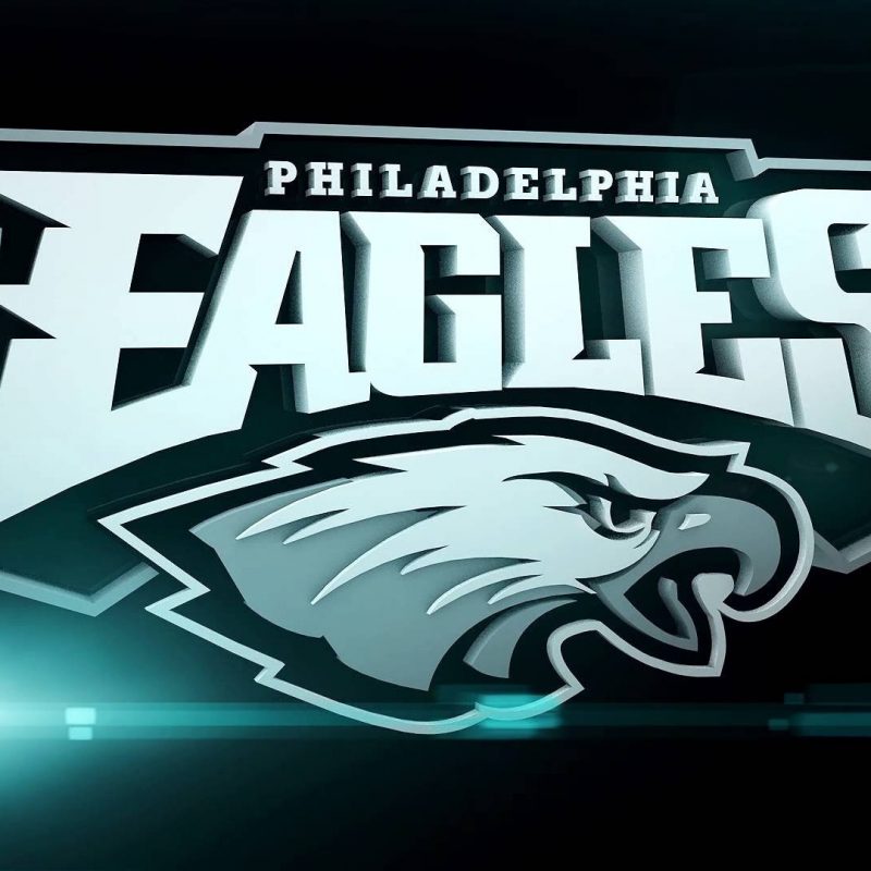 10 Best Free Philadelphia Eagles Wallpapers FULL HD 1920×1080 For PC Background 2022 free download philadelphia eagles wallpapers 59 images 800x800
