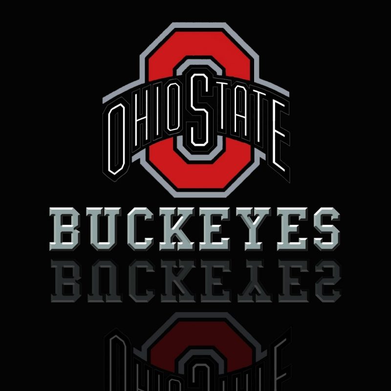 10 Most Popular Ohio State Computer Background FULL HD 1920×1080 For PC Background 2022 free download photo download ohio state wallpapers media file pixelstalk 1 800x800