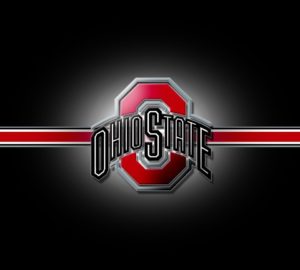 photo &quot;osu - ohio state university&quot; in the album &quot;sports