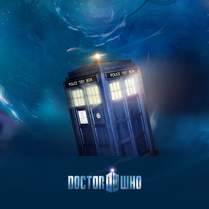 10 Most Popular Dr Who Wallpaper Android FULL HD 1920×1080 For PC Background 2022 free download photo tardis doctor who in the album tv wallpapersdjakrse 1 800x800
