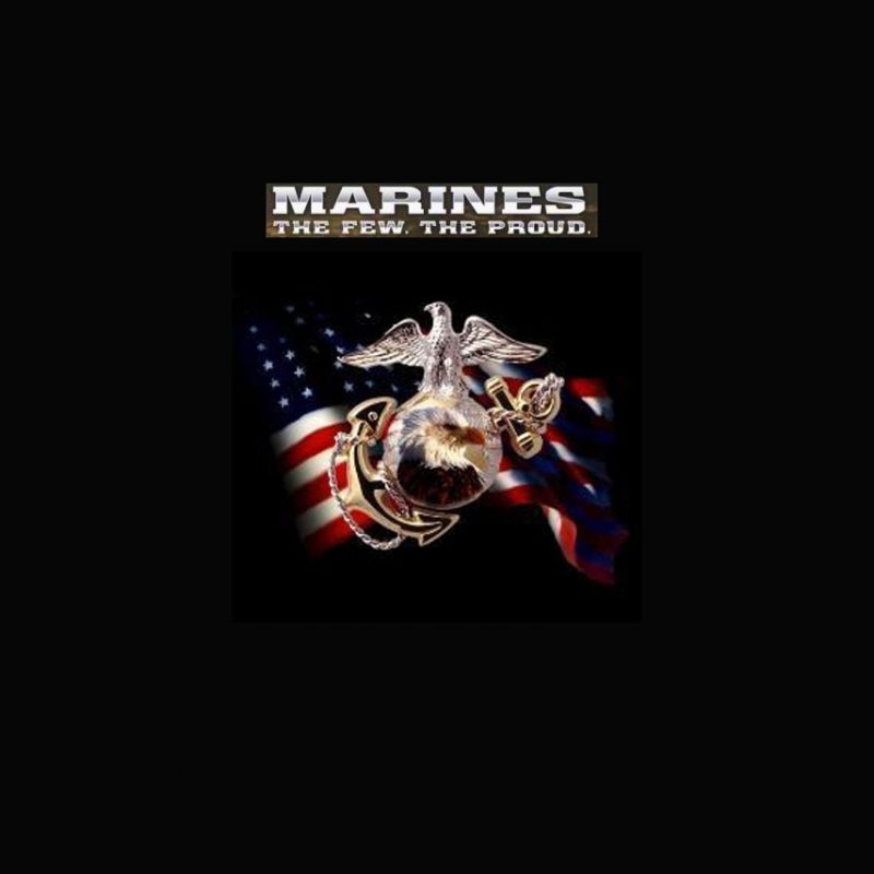 10 Top Marine Corps Wallpaper For Android FULL HD 1920×1080 For PC Desktop 2022 free download photo u s marine in the album military wallpapersbillsan 800x800