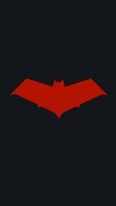 photos batman logo iphone wallpapers | sharovarka | pinterest