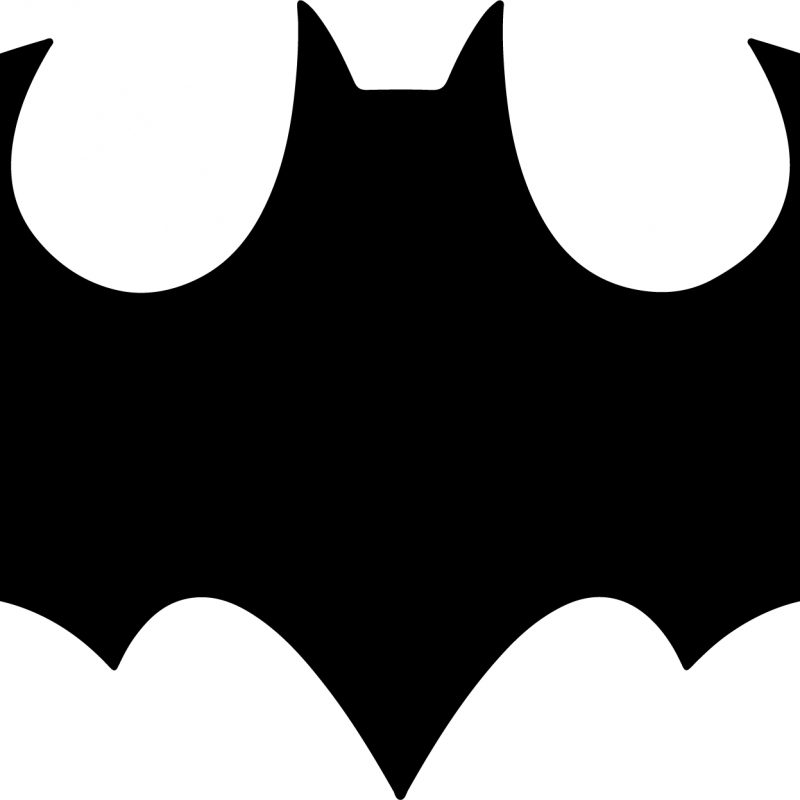 10 Latest Pics Of Batman Symbols FULL HD 1920×1080 For PC Background 2022 free download photos batman symbol drawing art gallery 800x800