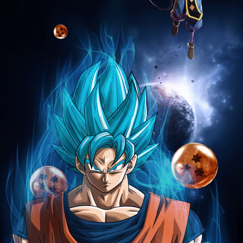 10 Most Popular Dragon Ball Super Iphone Wallpaper FULL HD 1920×1080 For PC Desktop 2022 free download photos of dragon ball super iphone wallpaper icon high resolution 800x800