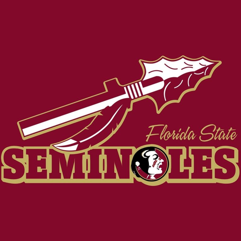 10 Top Florida State Seminoles Wallpaper FULL HD 1080p For PC Background 2022 free download photos of florida state seminoles wallpaper college athletics hd 800x800