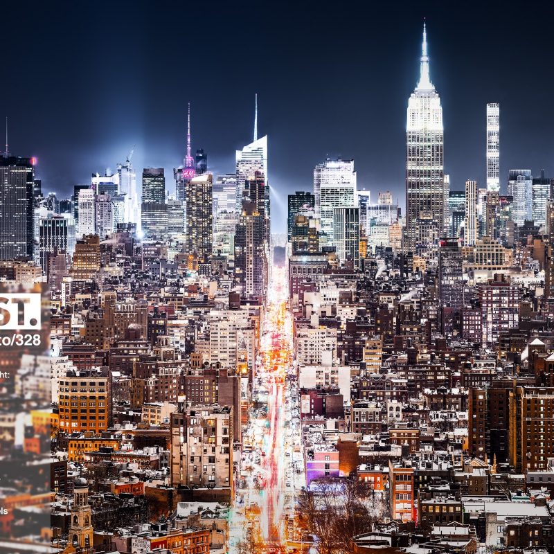 10 Best New York City At Night Pictures FULL HD 1080p For PC Background 2022 free download photos of new york city at night fine art prints vast 800x800
