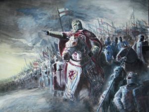 pics for &gt; knight templar wallpaper hd | knights templar | pinterest