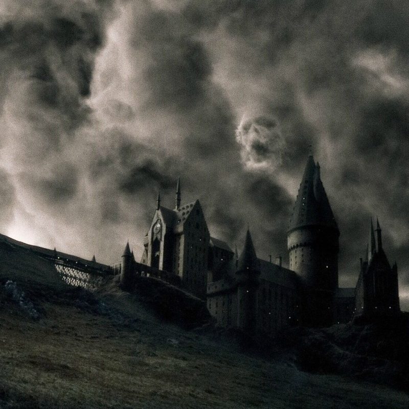 10 Most Popular Harry Potter Computer Backgrounds FULL HD 1080p For PC Background 2022 free download pictures download harry potter wallpapers hd media file 800x800