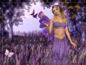 pictures of fairies | most beautiful fairies 3 | fairies | pinterest