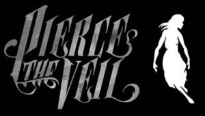 pierce the veil wallpapers - wallpaper cave