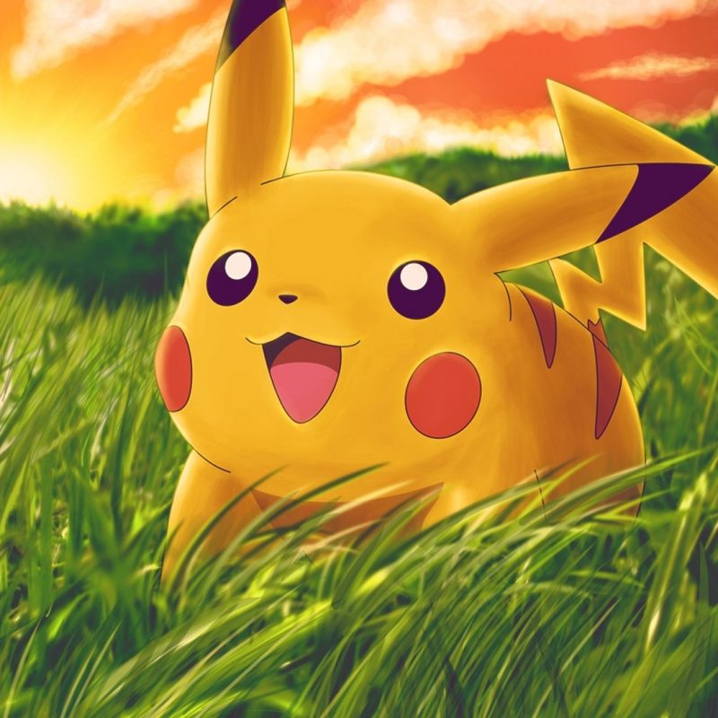 10 Best Cute Pokemon Wallpaper Pikachu FULL HD 1080p For PC Background 2024 free download pikachu hd backgrounds wallpaper cute pokemon for smartphone pics 800x800