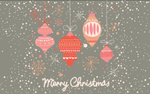 pinalex l on christmas desktop backgrounds | pinterest