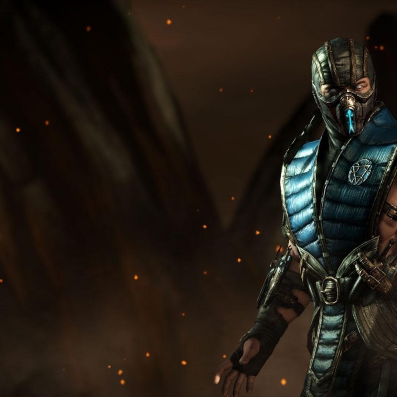 10 Best Mortal Kombat X Characters Wallpapers FULL HD 1920×1080 For PC Background 2022 free download pinalexandra haner on mortal kombat pinterest mortal kombat 800x800