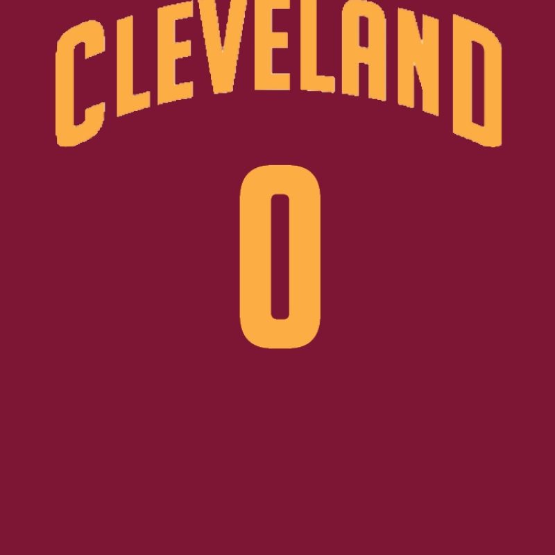 10 Most Popular Kyrie Irving Jersey Wallpaper FULL HD 1080p For PC Desktop 2022 free download pinand1 designs on nba jersey iphone 6 6s wallpapers pinterest 1 800x800