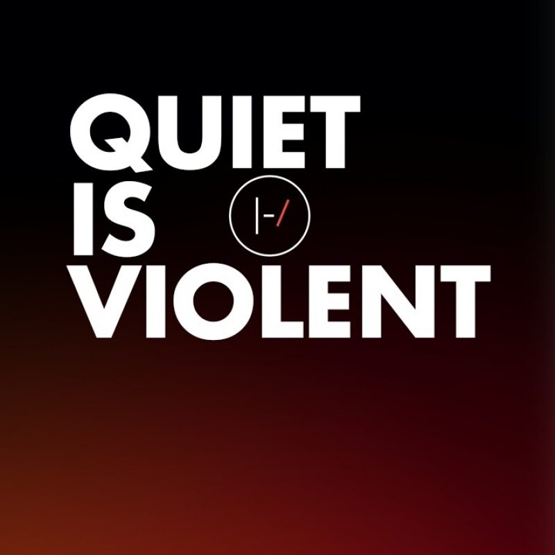 10 Most Popular Twenty One Pilots Logo Wallpaper FULL HD 1080p For PC Background 2022 free download pincarly hauck on t w e n t y o n e p i l o t s pinterest 1 800x800