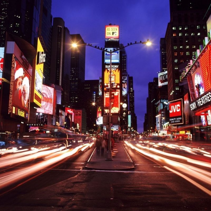10 New Nyc Streets At Night Wallpaper FULL HD 1920×1080 For PC Background 2022 free download pincorey dyer on larch 3430 assignment 1 movement pinterest 800x800