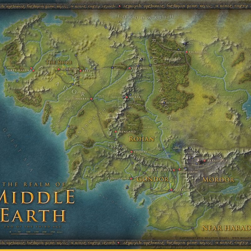 10 Top Map Of Middle Earth High Resolution FULL HD 1920×1080 For PC Background 2024 free download pind0b0d0bdd0b4d180d0b5d0b9 on d181d180d0b5d0b4d0b8d0b7d0b5d0bcd18cd0b5 pinterest middle earth and tolkien 800x800