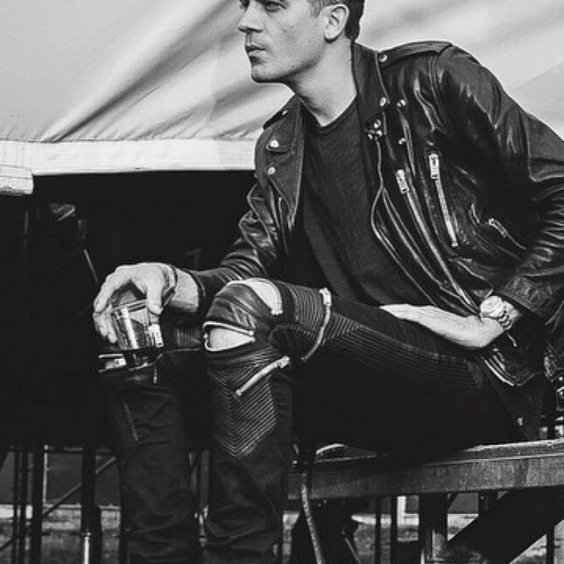 10 Best G Eazy Wallpaper Iphone FULL HD 1080p For PC Background 2022 free download pineliska travnickova on g eazy my luv 800x800