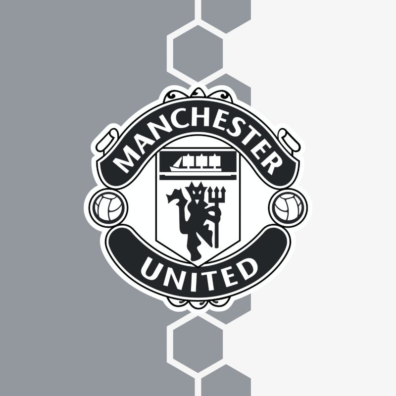 10 Latest Man United Iphone Wallpapers FULL HD 1920×1080 For PC Background 2022 free download pinfabian valencia on wallpapers iphone 6 6 plus pinterest 800x800