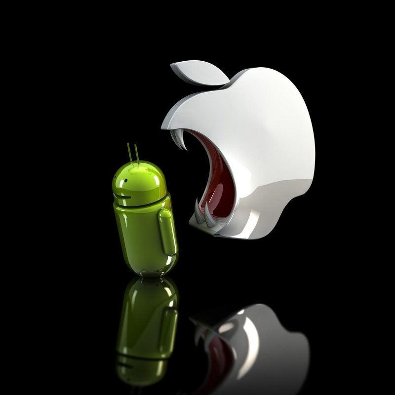 10 Top Android Eating Apple Wallpaper FULL HD 1920×1080 For PC Desktop 2022 free download pinjason bracey on epic pinterest apple wallpaper and wallpaper 800x800