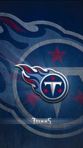 pinjennifer mayes on tennessee titans | pinterest | tennessee titans