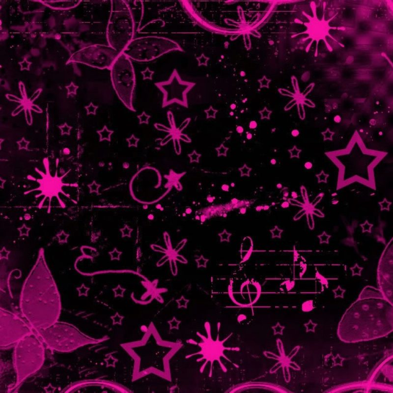 10 New Black And Pink Hd Wallpaper FULL HD 1920×1080 For PC Desktop 2022 free download pink black design free desktop wallpaper hd wallpapers download 800x800