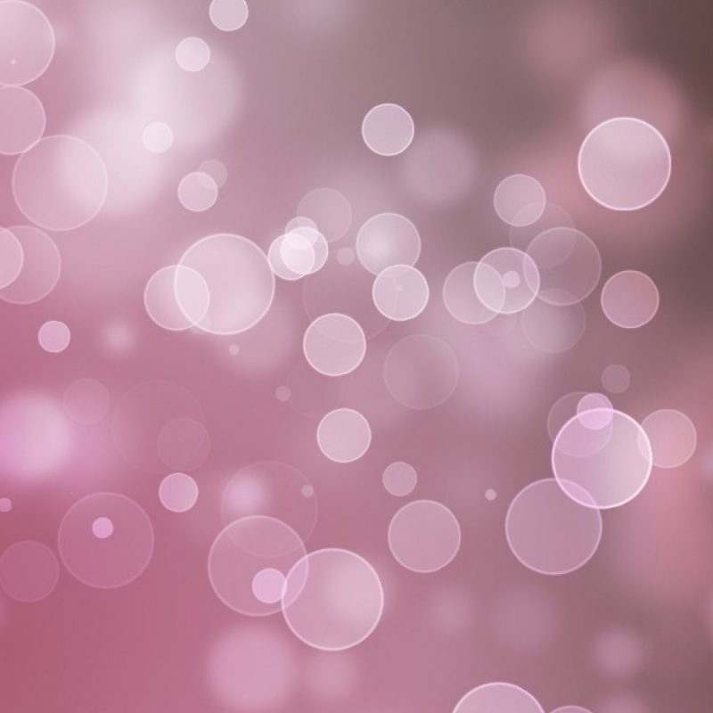 10 Top Pink Wallpaper For Android FULL HD 1080p For PC Background 2022 free download pink bokeh circles android wallpaper free download 800x800