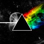 pink floyd hd wallpapers 1080p (81+ images)