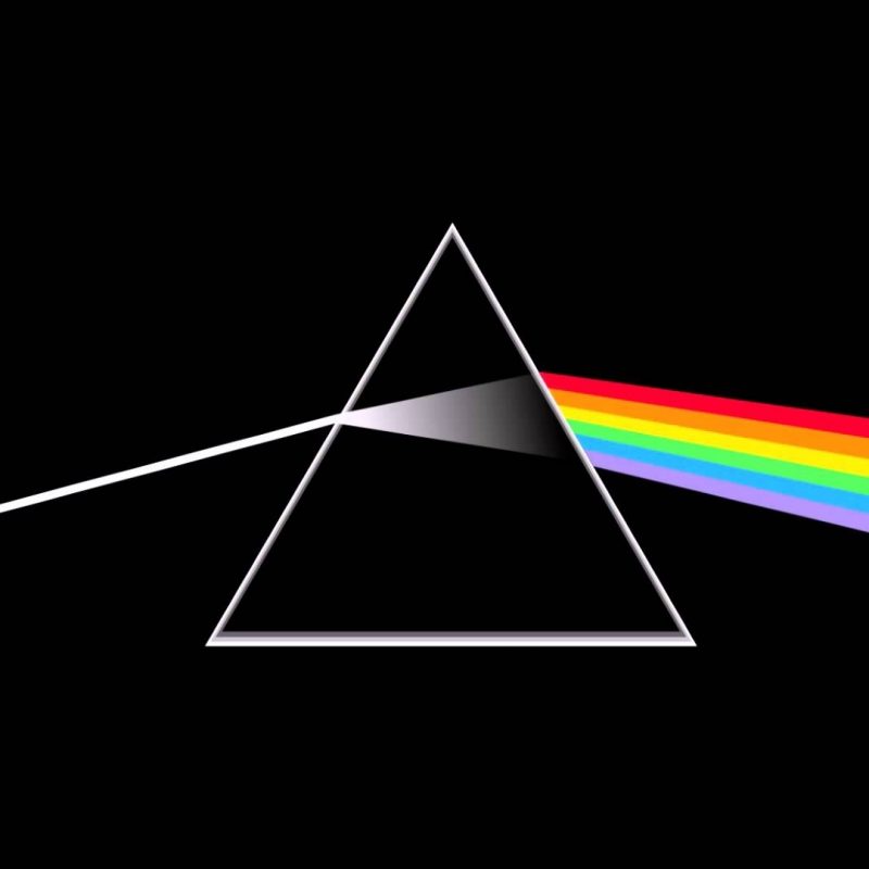 10 Best Dark Side Of The Moon Album Cover High Resolution FULL HD 1080p For PC Desktop 2023 free download pink floyd the dark side of the moon time flac youtube 800x800