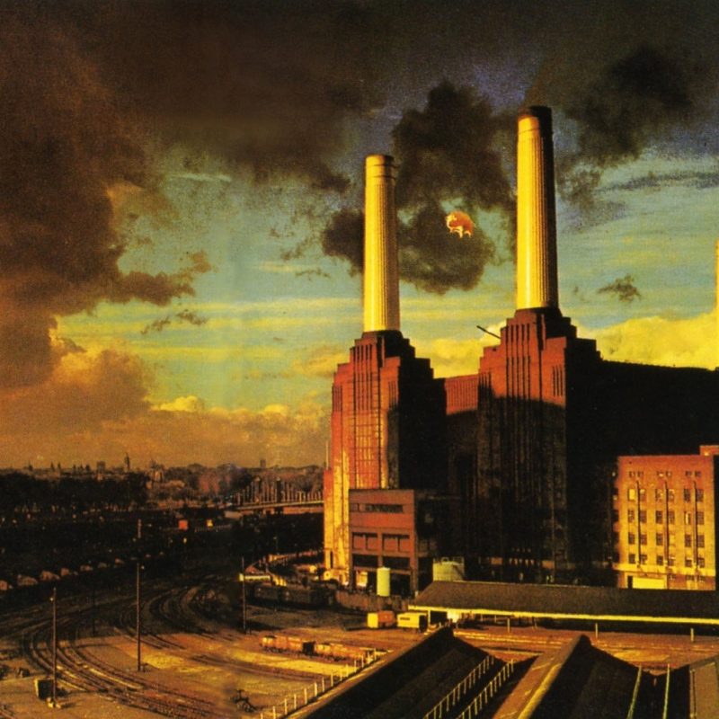 10 Most Popular Pink Floyd Wall Paper FULL HD 1080p For PC Background 2023 free download pink floyd theme pollution factory desktop wallpaper 800x800