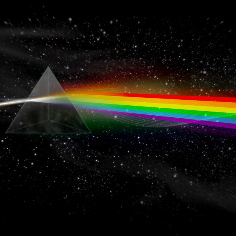 10 Best Pink Floyd Desktop Wallpapers FULL HD 1080p For PC Desktop 2023 free download pink floyd wallpaper fresh best pink floyd full hd wallpapers 2 800x800