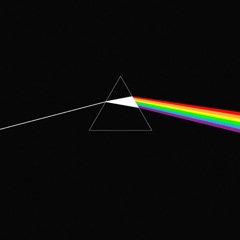 10 Most Popular Pink Floyd Wall Paper FULL HD 1080p For PC Background 2023 free download pink floyd wallpaper hd 09626 baltana 800x800