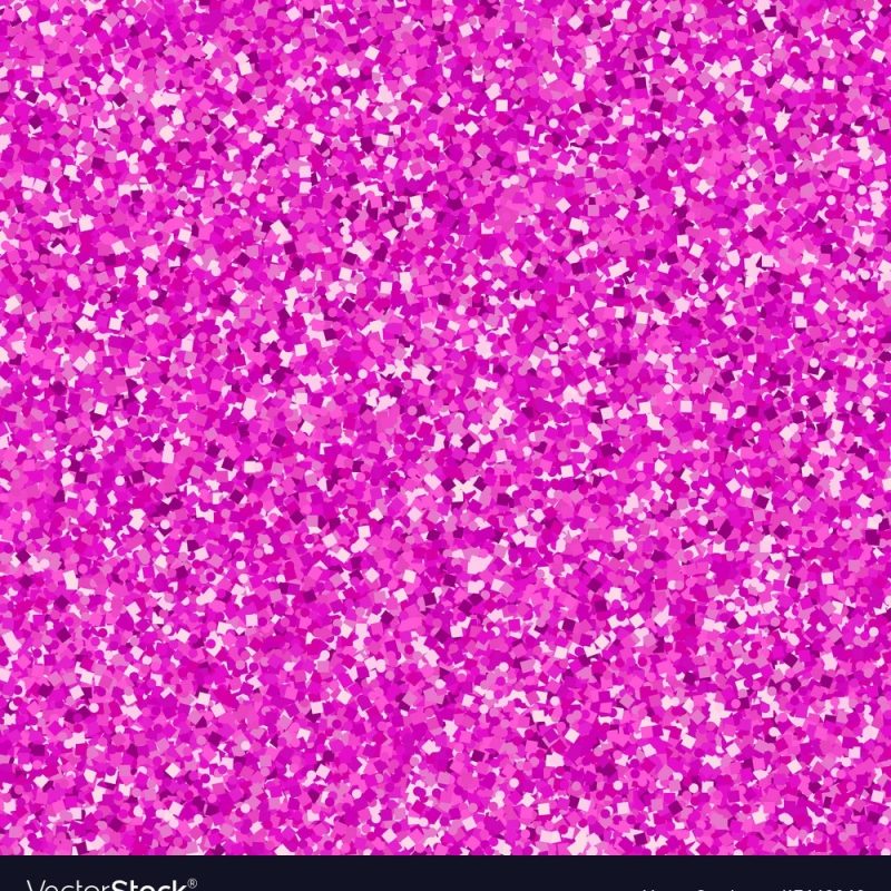 10 Best Free Pink Glitter Background FULL HD 1080p For PC Desktop 2024