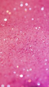 pink glitter detail android wallpaper free download