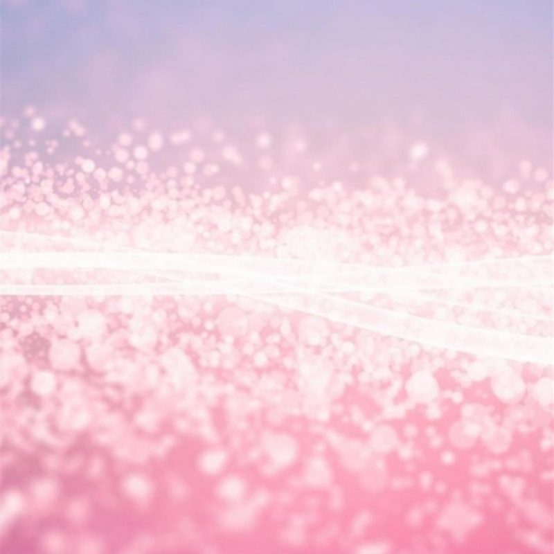 10 Top Pink Wallpaper For Android FULL HD 1080p For PC Background 2022 free download pink glitter stardust android wallpaper free download 800x800