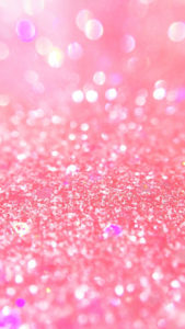 pink glitter wallpaper | &lt;3 | iphone wallpaper glitter, pink glitter