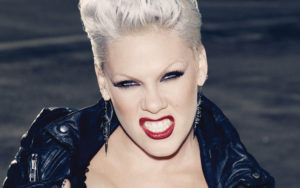 pink (singer) biography, husband, net worth, facts you need to know