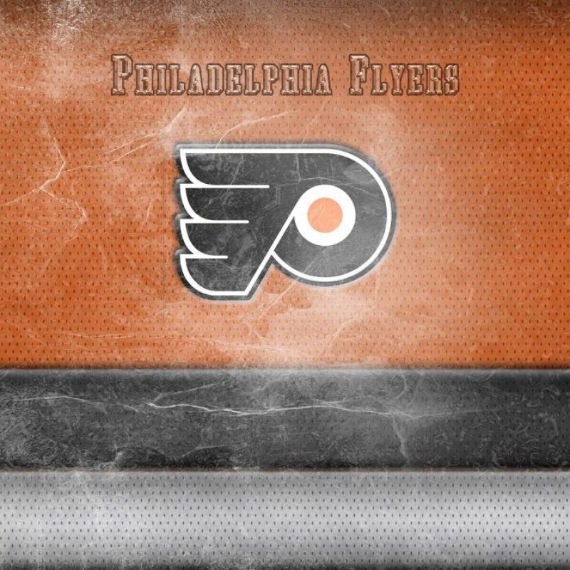 10 Top Philadelphia Flyers Iphone Wallpaper FULL HD 1080p For PC Desktop 2023 free download pinkira nerys on wallpapers pinterest nhl wallpaper and 800x800