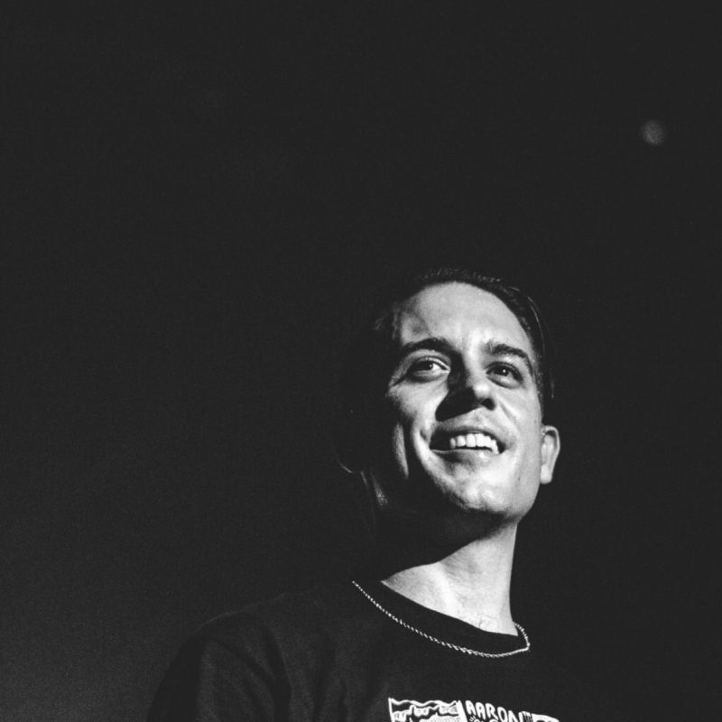 10 Best G Eazy Wallpaper Iphone FULL HD 1080p For PC Background 2022 free download pinlily churchill on e28692wallpaper pinterest rapper 800x800