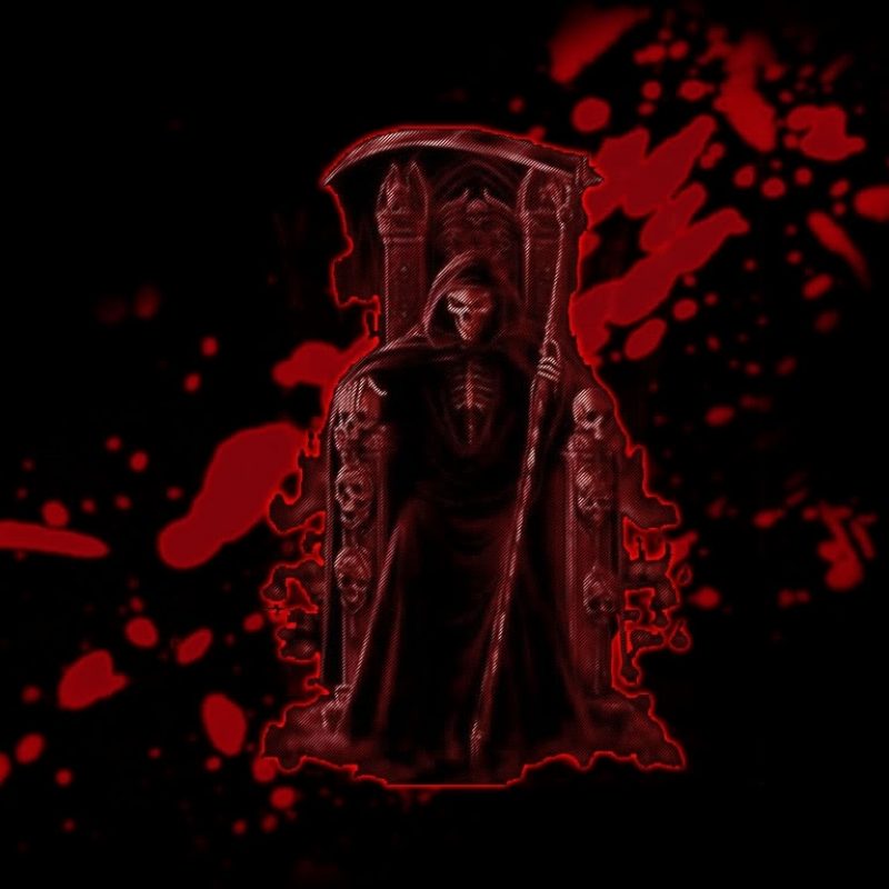 10 Top Red Grim Reaper Background FULL HD 1080p For PC Background 2022 free download pinmelissa king on grim reaper pinterest grim reaper 800x800