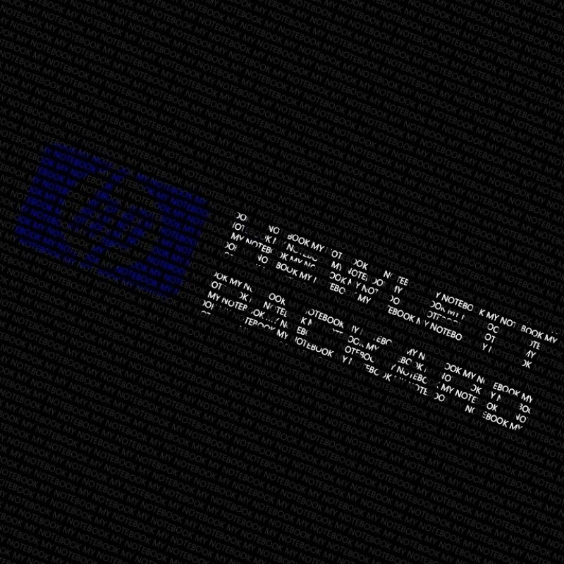 10 Top Hewlett Packard Wallpapers Hd FULL HD 1920×1080 For PC Desktop 2022 free download pinmount wall on amazing wallpapers pinterest wallpaper hd 800x800