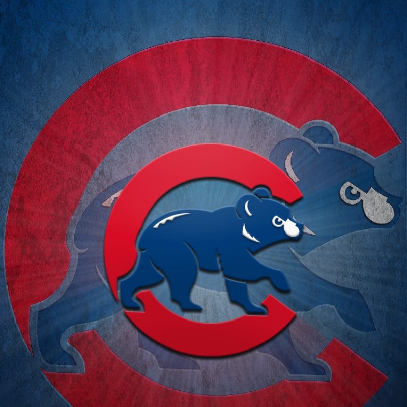10 Best Chicago Cubs Android Wallpaper FULL HD 1920×1080 For PC Background 2022 free download pinnrf baseball on baseball xvll pinterest chicago cubs 800x800