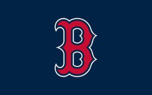 pinovidiu drobotă on wallpapers | pinterest | boston red sox